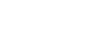 Weitere
Theaterfilme