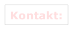 Kontakt: