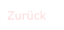 Zurück