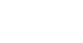 Zurück